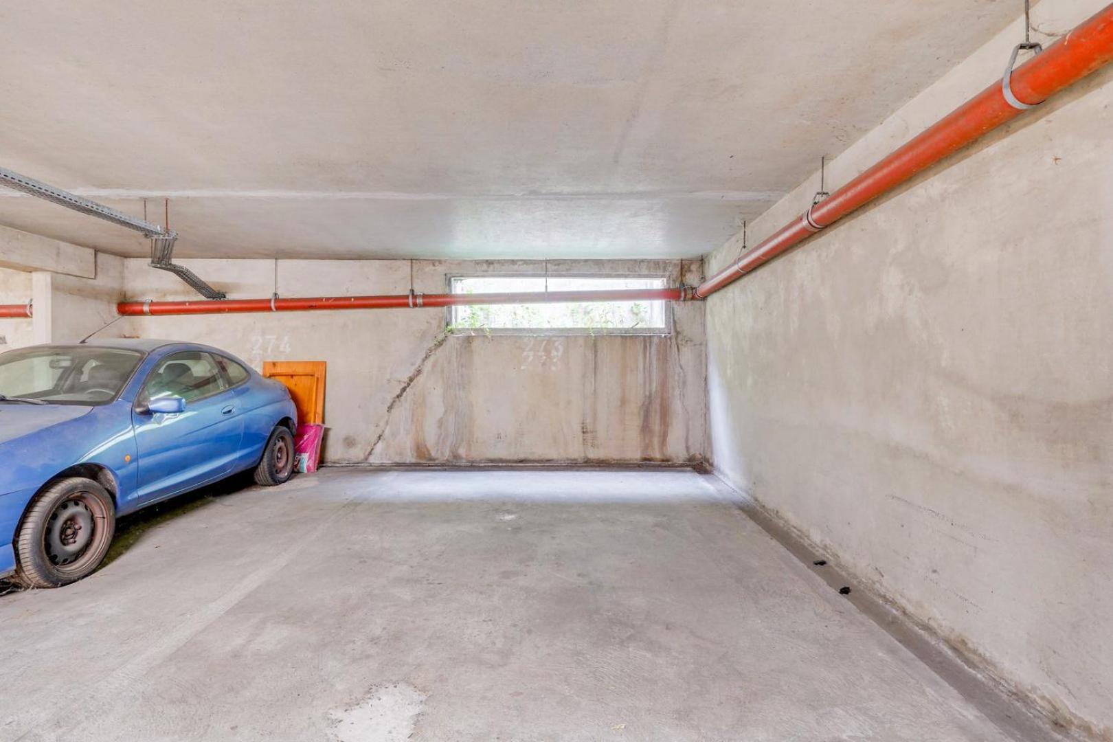 Nice Apartment With Balcony St Genes And Parking บอร์โด ภายนอก รูปภาพ